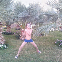 фото из отзыва ID 1320070