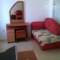 фото из отзыва ID 1320107