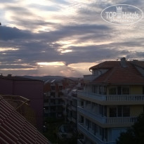 фото из отзыва ID 1320107