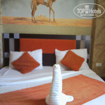 фото из отзыва ID 1320115