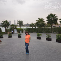 фото из отзыва ID 1320138