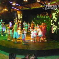 фото из отзыва ID 1320140