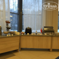 фото из отзыва ID 1320158