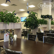 фото из отзыва ID 1320158