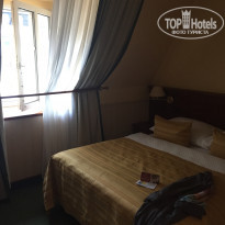 фото из отзыва ID 1320216