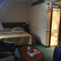 фото из отзыва ID 1320216