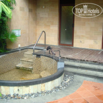 фото из отзыва ID 1320271