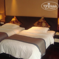 фото из отзыва ID 1320271