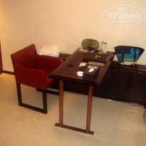 фото из отзыва ID 1320271