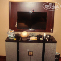 фото из отзыва ID 1320271