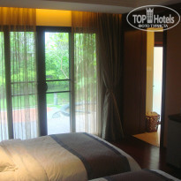 фото из отзыва ID 1320271