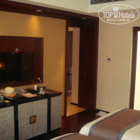 фото из отзыва ID 1320271