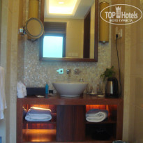 фото из отзыва ID 1320271