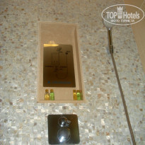 фото из отзыва ID 1320271