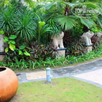 фото из отзыва ID 1320271