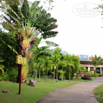 фото из отзыва ID 1320271