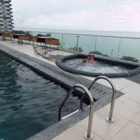 фото из отзыва ID 1320275