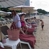 фото из отзыва ID 1320275