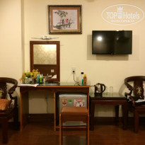 фото из отзыва ID 1320285