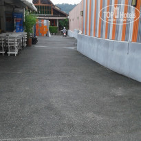 фото из отзыва ID 1320290