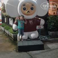 фото из отзыва ID 1320290