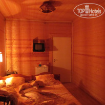 фото из отзыва ID 1320321