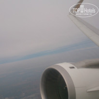 фото из отзыва ID 1320323