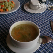 фото из отзыва ID 1320323