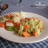 фото из отзыва ID 1320323