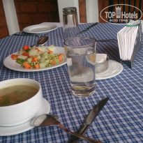 фото из отзыва ID 1320323