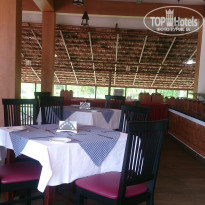 фото из отзыва ID 1320323