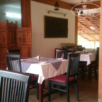 фото из отзыва ID 1320323