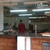 фото из отзыва ID 1320323