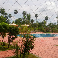 фото из отзыва ID 1320323