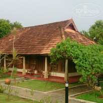 фото из отзыва ID 1320323