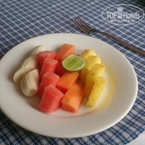 фото из отзыва ID 1320323