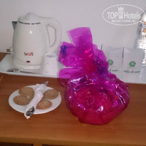 фото из отзыва ID 1320323