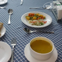 фото из отзыва ID 1320323