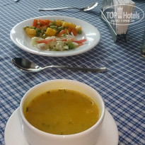 фото из отзыва ID 1320323