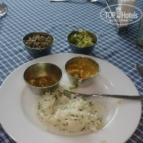 фото из отзыва ID 1320323