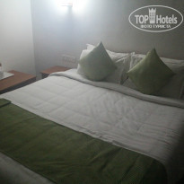 фото из отзыва ID 1320323