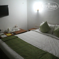 фото из отзыва ID 1320323