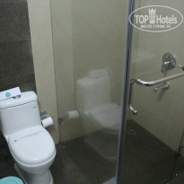 фото из отзыва ID 1320323