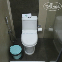 фото из отзыва ID 1320323