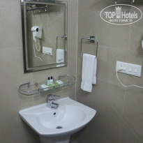 фото из отзыва ID 1320323