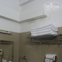 фото из отзыва ID 1320323