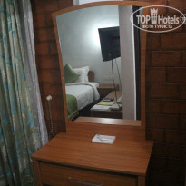 фото из отзыва ID 1320323