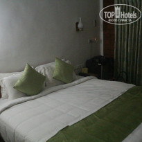 фото из отзыва ID 1320323