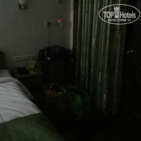 фото из отзыва ID 1320323