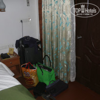 фото из отзыва ID 1320323